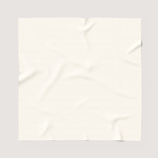 Essence Ecru image 0