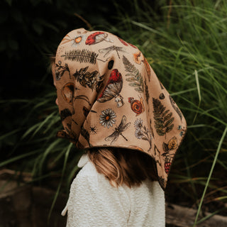 Littles Enchanted image 2