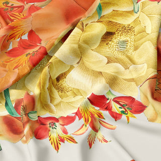 Flora Calendula image 3